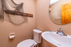 D7990 Ocean Dream. Pool / Hot Tub / Handicap Friendly / Ascensor / Mascotas OK / Bodas! - Image 3
