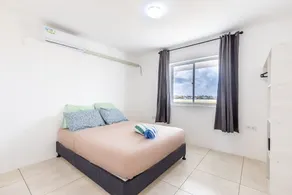 Center of Everything │ Two Bedroom Condo - Image 4