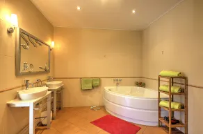 🌴 Luxurious Aruban Villa Retreat - Your Paradise Awaits! 🌴 - Image 2