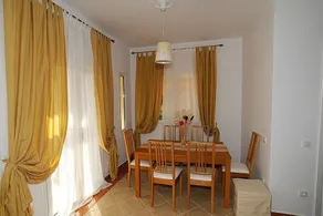 Villa - Lemon - Orange - Image 5