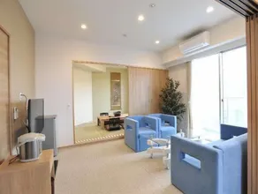Samson Hotel - Image 5