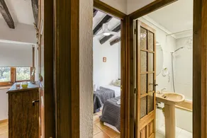 Can Cortada - Image 5
