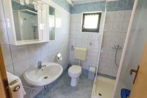 Apartments Sole - Image 4