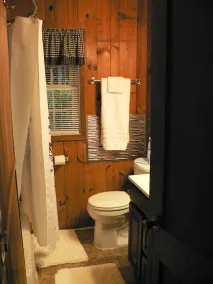 Three Cub Cottage in historic Flat Rock - Image 2