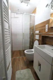 Holiday Home Olešná by Interhome - Image 3
