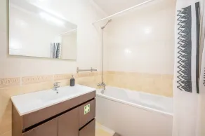 GuestReady - Dreamy getaway in Cartaxo - Image 2
