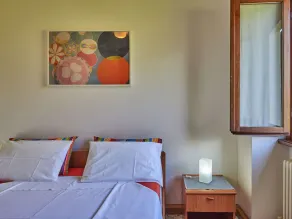 Bonito apartamento para 4 personas con WIFI, TV, balcón, mascotas permitida y vista panorámica - Image 4
