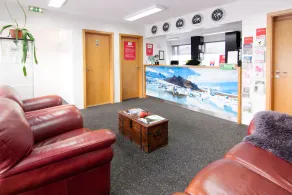 KEF Guesthouse by Keflavík airport - Image 5