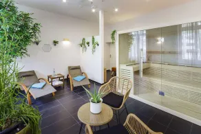 TOP Hotel Hansa Wiesbaden - Image 3