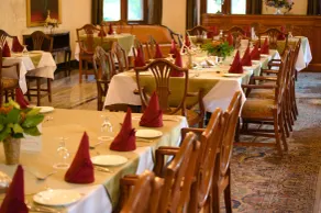 A Heritage HomeAway From Home - Image 2