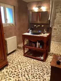 Maison Charentaise de caractère, fleuve Charente à 150 mètres - Image 5