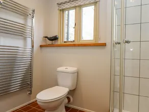 Woodfield Coach House - Image 3