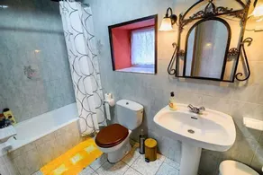 Ferienhaus El Jermoso für 5 Personen - Image 4