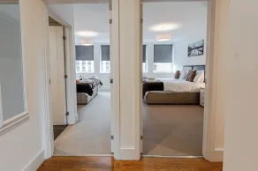 Celador Apartments - Sussex House - Image 4