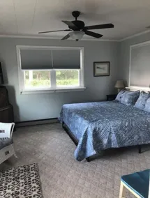 Discover Your Perfect Getaway on the Chesapeake Bay - Image 3