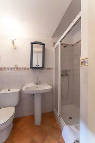 Casa Perdita, ideal for family and relaxed vacations - Image 2