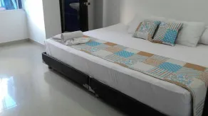 hotel Boutique Real - Image 5