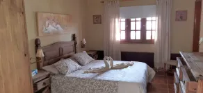 Ferienhaus / Villa - Lajares - Image 3