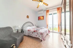 Villa Grace Amalfi seaview Jacuzzi - Image 5