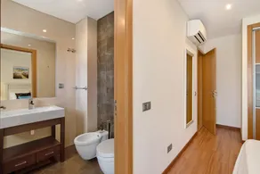 Appartement \"Varandas do Sol\" avec piscine, terrasse et Wi-Fi - Image 2
