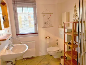 Vacation apartment Strandwiese 14 - Image 3
