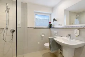 Modern Apartment Willi 30 Sqm - Image 4