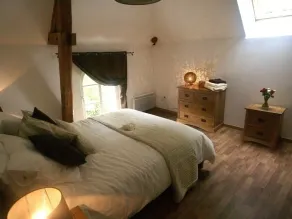 Charming Cottage with Private Garden, Family Friendly, Near Historical Sites - Image 5