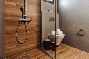 Achilleas cozy house - Image 4