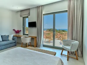 Luxury Villa Serenely - Image 5