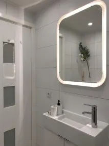 Vitamin Sea Double floor Loft - Image 5