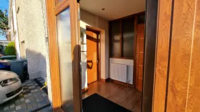 Agréable appartement de vacances avec 1 chambre pour 99 personnes - Image 3
