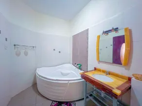 Shanzu Beachfront Apartments - Image 3