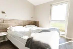 Holiday home for 6 guests with 80m² in Fehmarn OT Staberdorf (96165) - Image 5