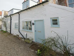 Buttercup Cottage - Ukc2847 - Image 5