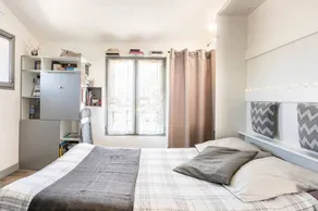 Studio Petit Nid Cosy de l'Albret - Image 2
