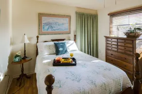 Coastal Gem! - Image 5