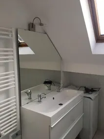 Lindo 3 * APARTAMENTO - ANNECY LAKE e montanha, 6 pessoas - Image 2