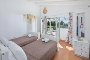 Villa Anastasis - Image 5
