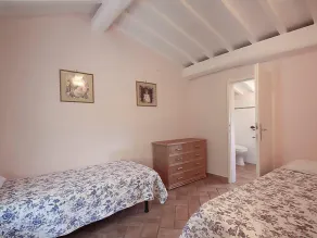 Holiday Home Le Pergole by Interhome - Image 5
