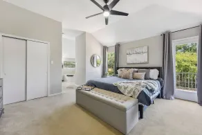 Private Pool & Hot Tub-Large 4BR Family Home Near Austin-Sleeps 12! - Image 2