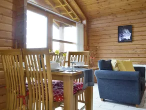 2 værelses bolig i Staffin - Image 4