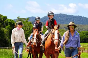 Farm Stay! Fun activities for the whole family-35 minutes from Cairns CBD - Image 2