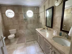 #34 Forest Hills. A Stunning 4 Bedroom Villa with Fabulous Views - Image 2