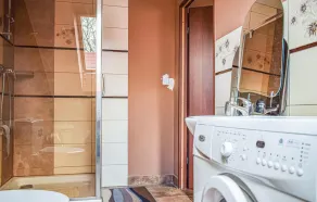 5 bedroom gorgeous home in Swierzno - Image 4