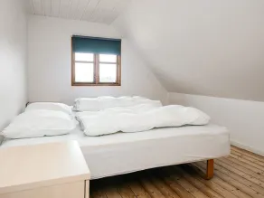 7 person holiday home in Ulfborg-By Traum - Image 4