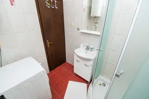 Appartements Ivan (26471-A2) - Srima (Vodice) - Image 5