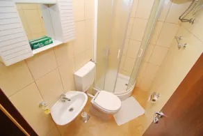 Apartment Mambo - Image 3