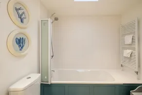 9 The Uplands - Beautiful Thorpeness Seaside Retreat - Image 4