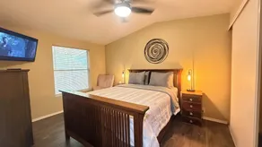 Relaxing Foothills Home RV Hookup and Parking - Image 5