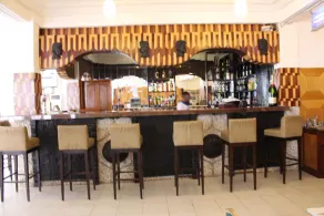 Hôtel Belavie - Image 3